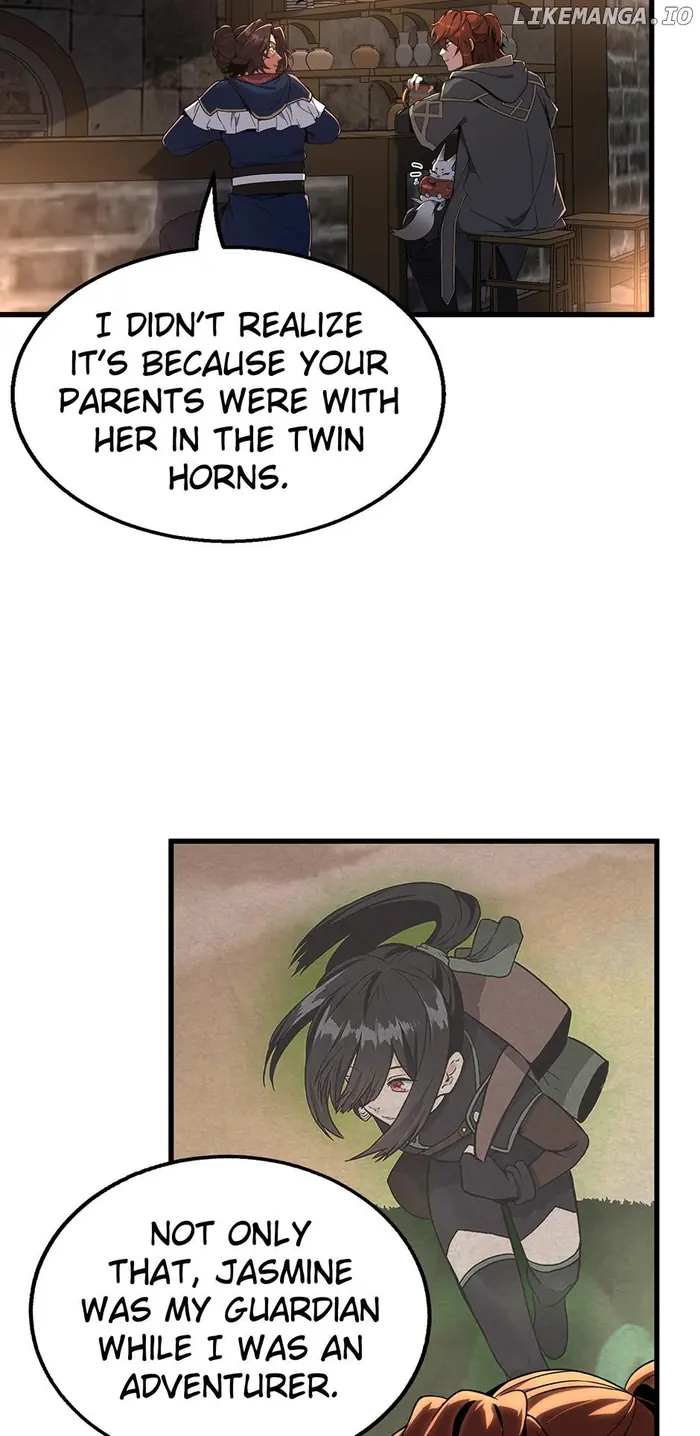 The Beginning After the End Chapter 216 image 24_optimized
